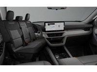 20" Wheels, 200A Equipment Group! This 2026 Explorer was built to do more than just get groceries, w... (image 5)