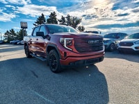 Welcome to Sherwood Buick GMC! Black Package | Heated Seats/Steering Wheel | Dual Zone Climate Contr... (image 2)