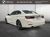 ===== 2024 BMW 3 Series 330e xDrive | Gr. Sup. Essentiel | ===== ===== * Groupe Supérieur Essentiel... (image 3)