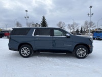 AMVIC Licensed Dealer Thinking of conquering the great Canadian landscape in style and comfort? The... (image 9)