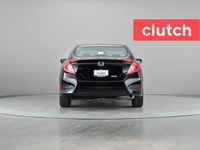 Climate Control, Bluetooth Music, Touchscreen Display and more! Clutch is the largest online used ca... (image 4)