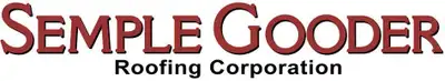 Semple Gooder Roofing Corporation, a large roofing contractor, is hiring an AZ / DZ truck driver to...