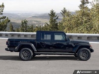 Welcome to Moncton Chrysler Jeep Dodge. http://www.chrysler.com/hostd/windowsticker/getWindowSticker... (image 6)