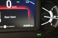 One owner just traded and fully O'Regan's Green Light Certified this Passport Trailsport features a... (image 6)