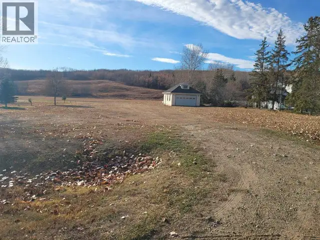 11806 78 Street Peace River, Alberta in Land for Sale in Grande Prairie - Image 4
