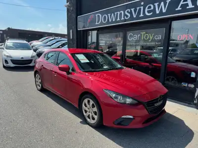 MEGA SALE IS ON!!! OUR BIGGEST SALE OF THE YEAR!!! THIS VEHICLE IS $8990 ON SALE FOR $7990!!! DON'T...