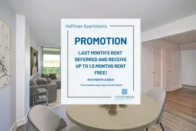 Nestled near the intersection of Homer Watson Boulevard and Conestoga Parkway, the elegant low-rise...