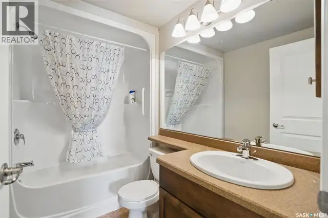 1006 902 Spadina CRESCENT E Saskatoon, Saskatchewan in Condos for Sale in Saskatoon - Image 24