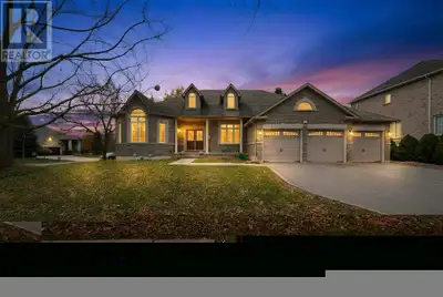 ***Welcome To Prestigious Ambassador Hills, Where Timeless Design Meets Modern Comfort***This Rare B...