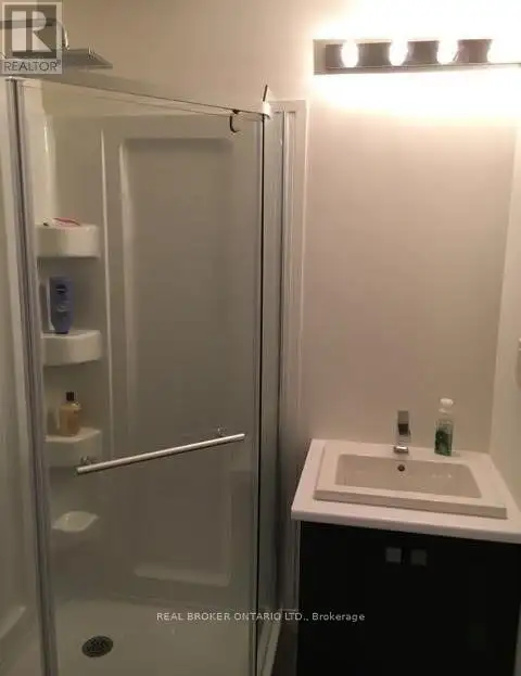 8 - 369 ESSA ROAD Barrie (Holly), Ontario in Long Term Rentals in Barrie - Image 15