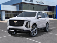 Engine: 8 Cylinder Engine 6.2L/375CI L/100Km City: 16.6 L/100Km Hwy: 13.0 Safety Equipment Door lock... (image 9)