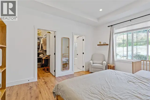 2316 Mountain Heights Dr Sooke, British Columbia in Houses for Sale in Victoria - Image 19