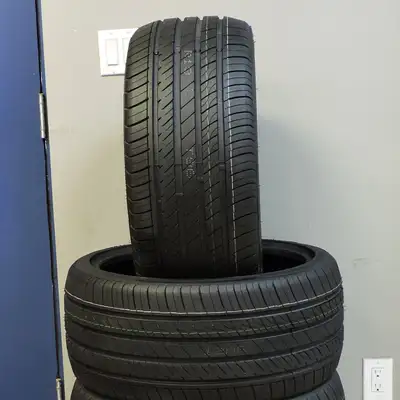 195 205 215 225 235 245 255 265 275 285 295 305 315 30 35 40 45 50 55 60 65 70 75 14 15 16 17 18 19...
