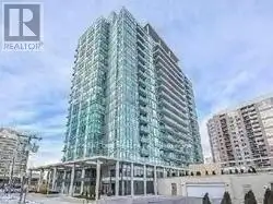 503 - 26 NORTON AVENUE Toronto (Willowdale East), Ontario