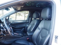 Navigation. 360° TopView. Cooled Seats. Sunroof. Safety Sensing. Bluetooth. SiriusXM. Dual Climate.... (image 6)