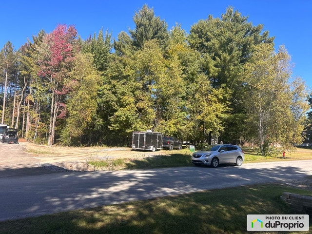 $385,000 - Residential Lot for sale in Terrebonne (Terrebonne) — photo 3