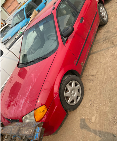 We Buy Scrap Cars, Junk Cars, Accident Cars, Damage Cars, Used Cars, Auto Scrap, Wrecked Cars, Cash...