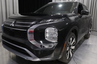 WAS: $47995 NOW: $45995 plus taxes and licensing fees We are an AMVIC Licensed Dealer. ... Engine: 4... (image 6)