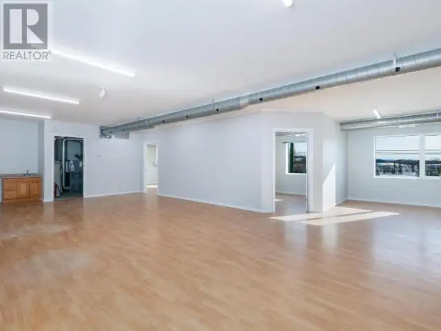 B-171 INDUSTRIAL ROAD Whitehorse, Yukon in Commercial & Office Space for Rent in Whitehorse - Image 3