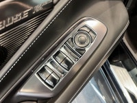 Another welcome addition to the ///MBCH COLLECTION, This impressive Chevrolet Corvette Convertible Z... (image 9)