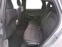 **Strickland's is home of the Hassle-Free car shopping experience. We make car buying fun, find your... (image 8)