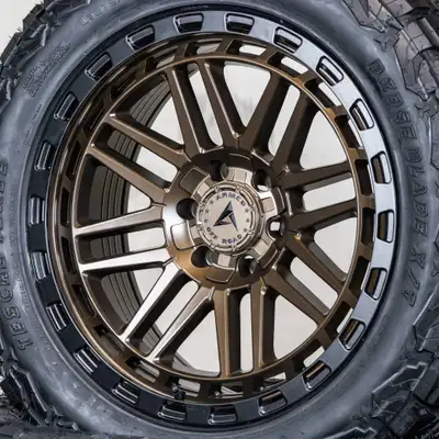 Aftermarket Wheels 15 16 17 18 19 20 22 24 Custom Wheels 215 225 235 245 265 275 285 305 33 35 37 40...