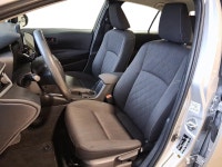 **Strickland's is home of the Hassle-Free car shopping experience. We make car buying fun, find your... (image 7)