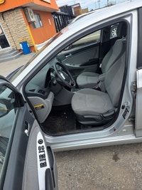 Explore Our Full Inventory! Visit: WWW.AYASAUTOSALES.CA ——— VEHICLE OFFERED AS IS Lowest Price! This... (image 4)