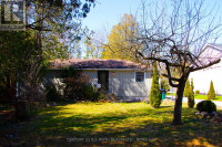 3342 ORCHARD AVE Innisfil, Ontario