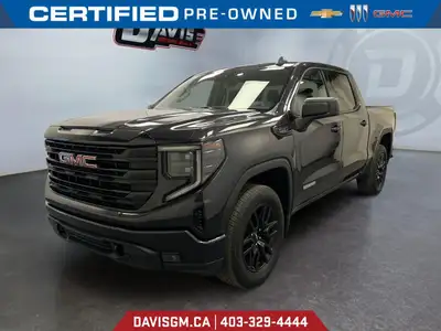 Shop our selection of quality pre-owned vehicles from all makes and models, each offering excellent...