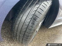 The advertised vehicle price is based on a promotional finance offer. Customers who purchase the veh... (image 9)