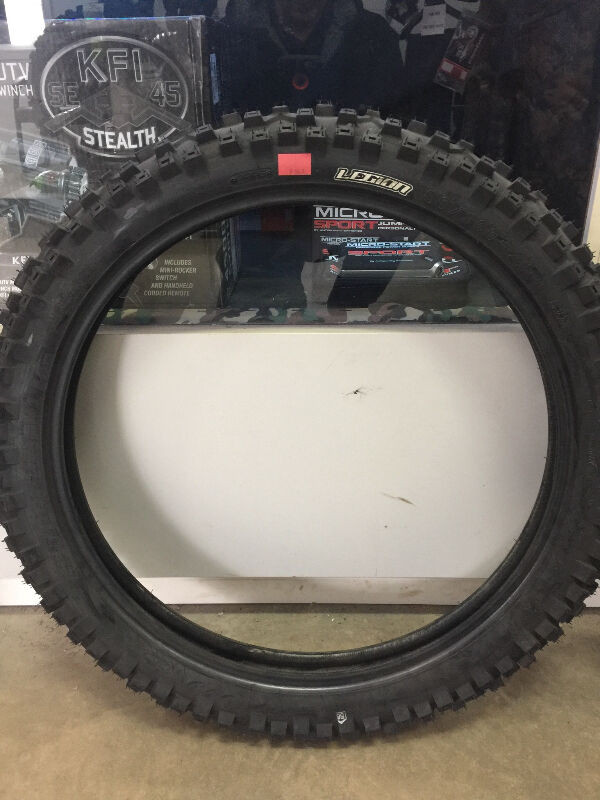 kijiji enduro