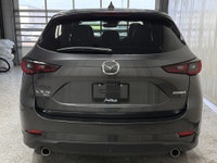 We buy cars! We will buy from you even if you dont buy from us! Get your FREE TRADE ESTIMATE. Certif... (image 6)