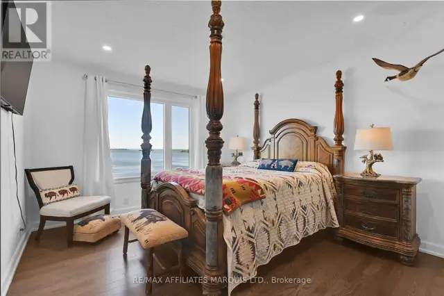 20214 COUNTY RD 2 ROAD South Glengarry, Ontario in Houses for Sale in Ottawa - Image 22