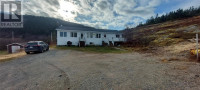 56 Mountianview Road Salvage, Newfoundland & Labrador