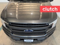 NO ACCIDENTS / CLEAN CARFAX / 1 OWNER / Brake Assist, Climate Control, Rear Climate Vents and more!... (image 9)
