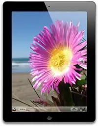 iPad 2- 16 + 32GB going cheap  @ $40