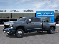 WAS: $122095 NOW: $119095 plus taxes and licensing fees Engine: 8 Cylinder Engine 6.6L/403CI Safety... (image 3)