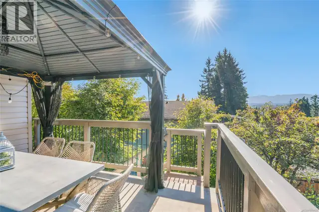 1720 McLauchlin Dr Courtenay, British Columbia in Houses for Sale in Comox / Courtenay / Cumberland - Image 25