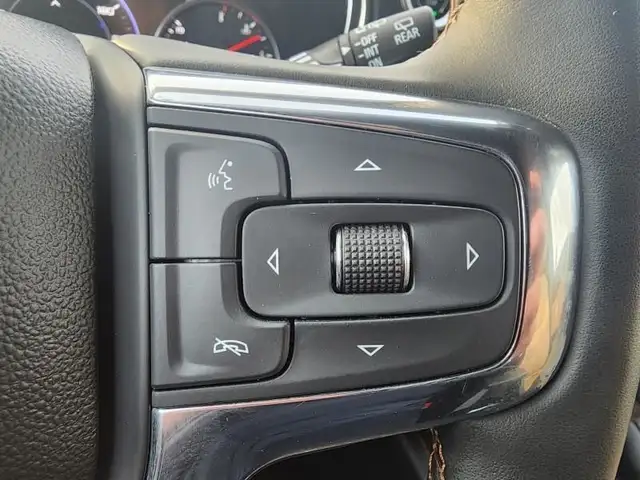 2023 Chevrolet Blazer Premier 3.6L V6 | PREMIER CONVENIENCE P... in Cars & Trucks in St. Albert - Image 50