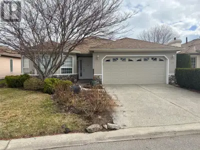Welcome to Sandstone, a premier 55+ gated community offering meticulously maintained grounds with be...