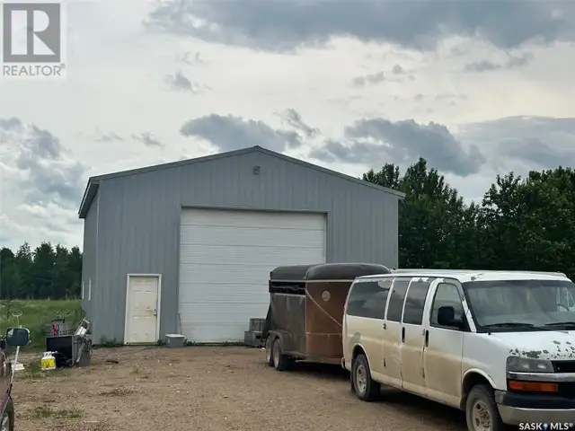Peters Farm Preeceville Rm No. 334, Saskatchewan62863790717313122