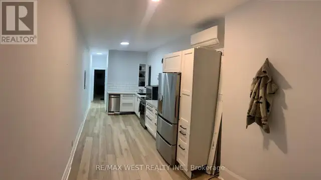 328 HIGH PARK AVENUE Toronto (Junction Area), Ontario in Houses for Sale in City of Toronto - Image 11