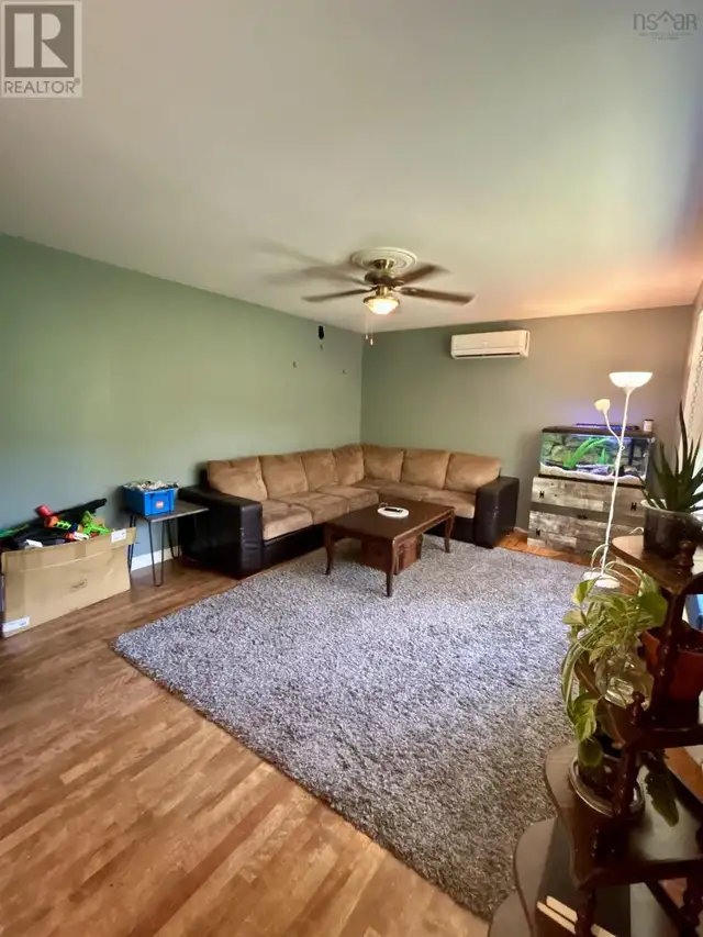 1209 Highway 4 Mount Thom, Nova Scotia in Houses for Sale in New Glasgow - Image 12