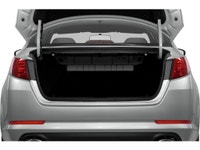 Welcome to Kingscross Hyundai! Engine: 4 Cylinder Engine 2.4L/144CI L/100Km City: 8.7 L/100Km Hwy: 5... (image 7)