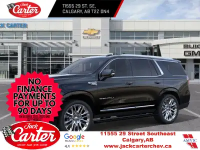 We don't just sell cars, we provide a complete car buying experience. A large selection of inventory...