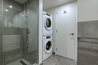 Renovated Akelius one bedroom apartment for rent. Located near Sherbrooke in the Downtown - McGill n... (image 4)