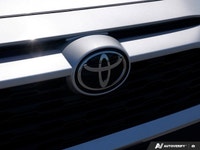 Check out this 2025 Toyota RAV4 LE before someone takes it home! *This Toyota RAV4 Is Competitively... (image 8)