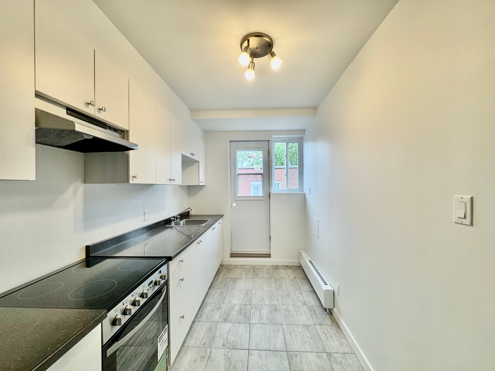 1300 rue Ouimet — photo 1