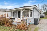 Homes for Sale in Buckingham, Windsor, Ontario $299,900